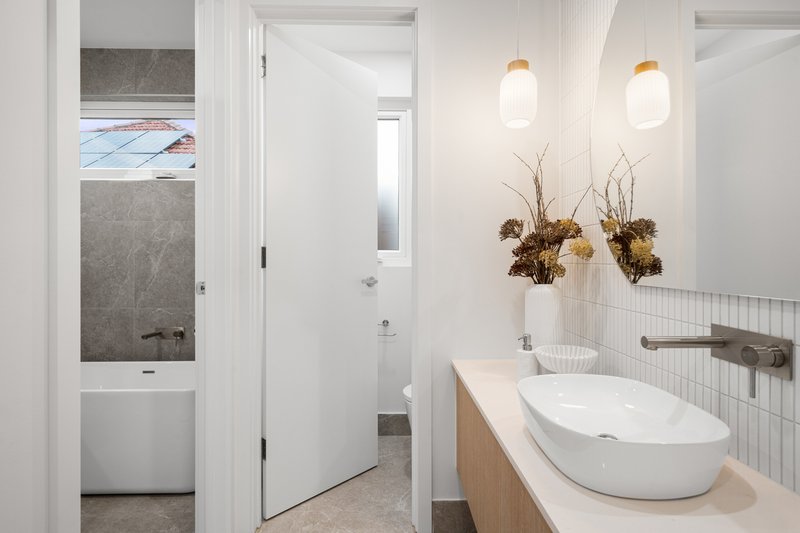 Photo - 36 & 36A Golfers Avenue, Seaton SA 5023 - Image 10