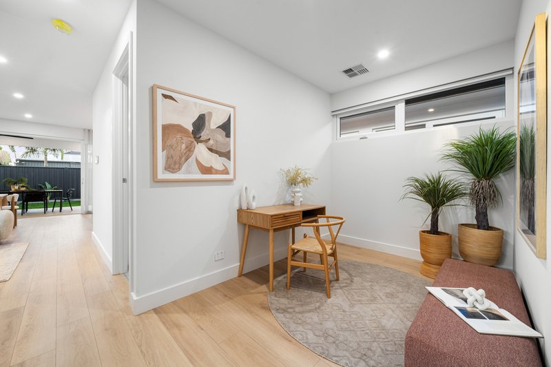 Photo - 36 & 36A Golfers Avenue, Seaton SA 5023 - Image 13