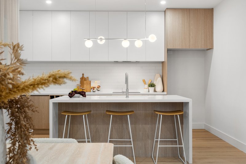 Photo - 36 & 36A Golfers Avenue, Seaton SA 5023 - Image 14