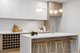 Photo - 36 & 36A Golfers Avenue, Seaton SA 5023 - Image 15