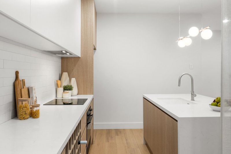 Photo - 36 & 36A Golfers Avenue, Seaton SA 5023 - Image 16