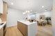 Photo - 36 & 36A Golfers Avenue, Seaton SA 5023 - Image 17