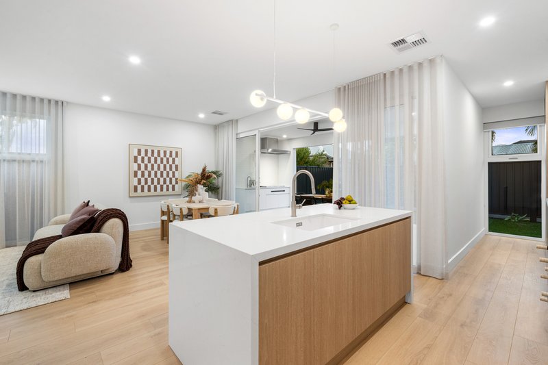 Photo - 36 & 36A Golfers Avenue, Seaton SA 5023 - Image 18