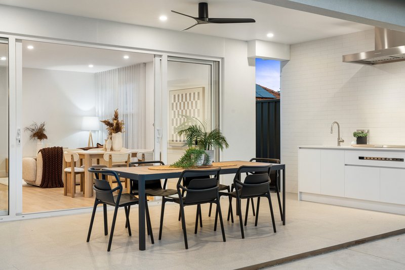 Photo - 36 & 36A Golfers Avenue, Seaton SA 5023 - Image 24