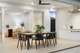 Photo - 36 & 36A Golfers Avenue, Seaton SA 5023 - Image 24