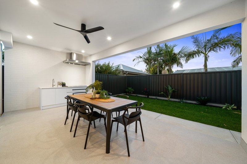 Photo - 36 & 36A Golfers Avenue, Seaton SA 5023 - Image 25