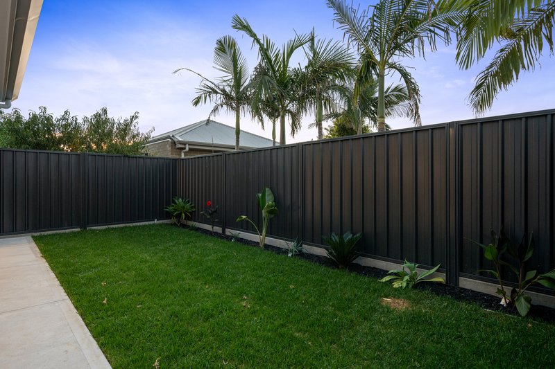 Photo - 36 & 36A Golfers Avenue, Seaton SA 5023 - Image 26