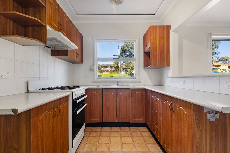 Photo - 36 & 36a Mulgi Street, Blacktown NSW 2148 - Image 3