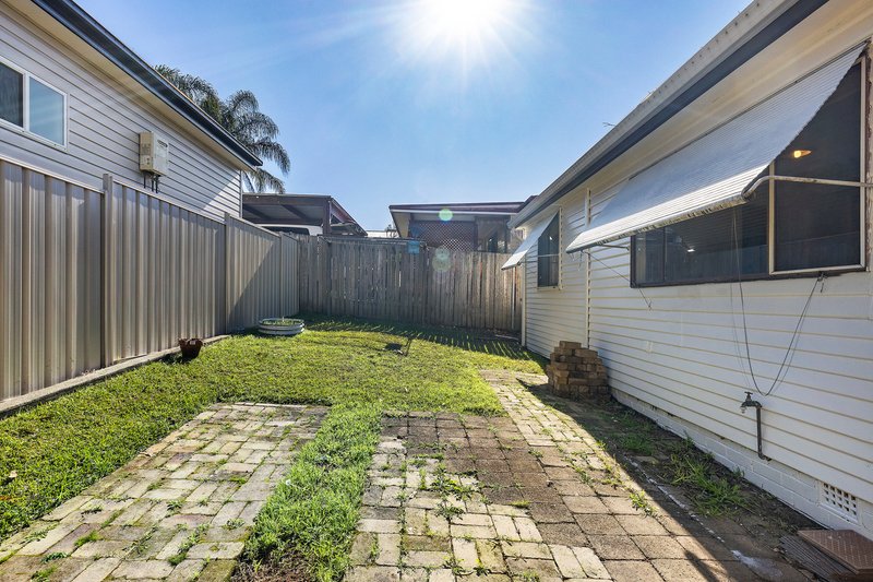 Photo - 36 & 36a Mulgi Street, Blacktown NSW 2148 - Image 10