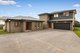 Photo - 36 - 36a Purpletop Drive, Kellyville NSW 2155 - Image 4