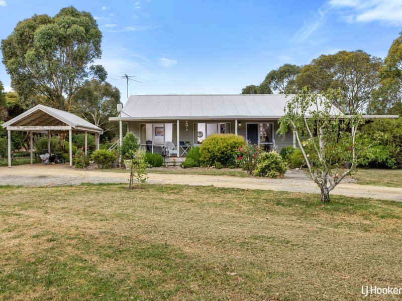 36 - 38 Bass Road, Bass VIC 3991