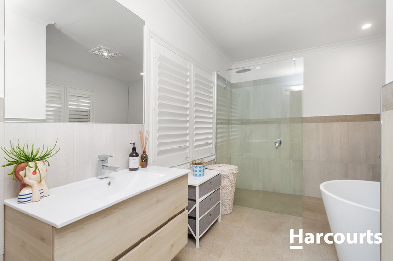 36-38 Beach Crescent, Greens Beach TAS 7270