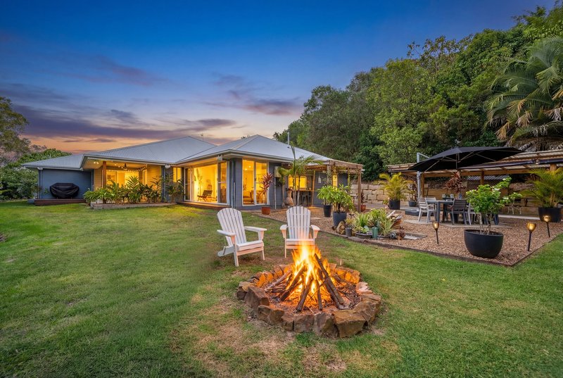 Photo - 36-38 Bernhardt Place, Ninderry QLD 4561 - Image 1