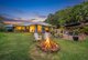 Photo - 36-38 Bernhardt Place, Ninderry QLD 4561 - Image 1