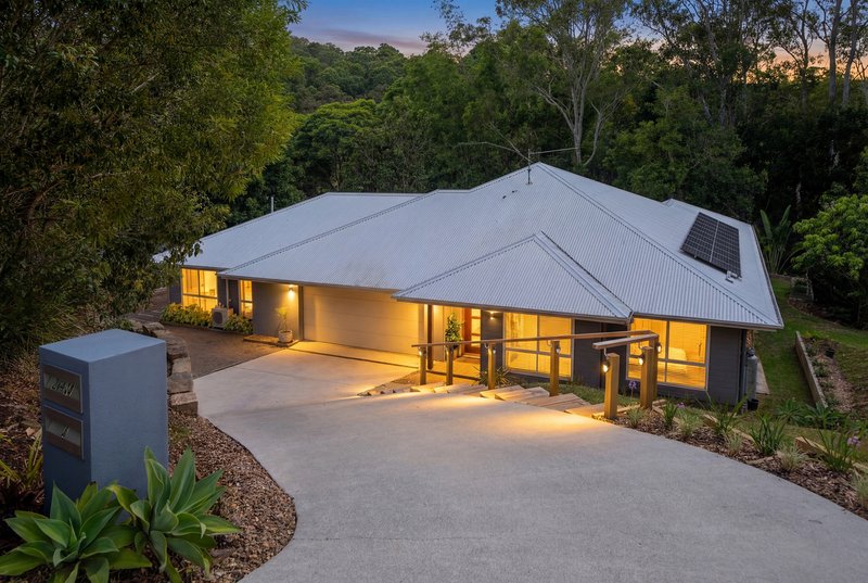 Photo - 36-38 Bernhardt Place, Ninderry QLD 4561 - Image 2