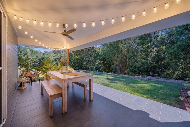 Photo - 36-38 Bernhardt Place, Ninderry QLD 4561 - Image 3