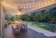 Photo - 36-38 Bernhardt Place, Ninderry QLD 4561 - Image 3