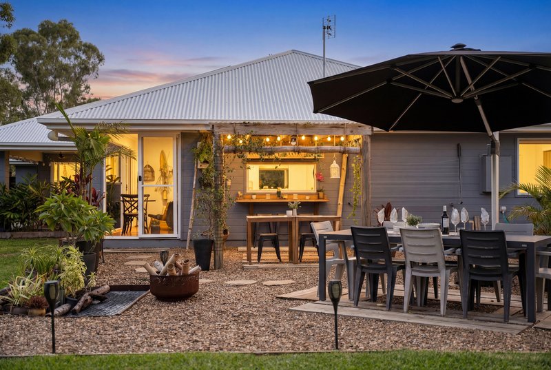 Photo - 36-38 Bernhardt Place, Ninderry QLD 4561 - Image 4