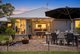 Photo - 36-38 Bernhardt Place, Ninderry QLD 4561 - Image 4