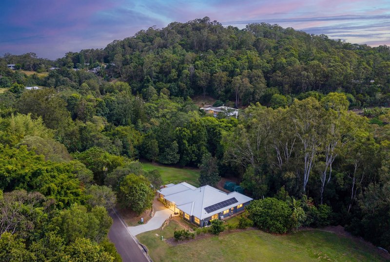 Photo - 36-38 Bernhardt Place, Ninderry QLD 4561 - Image 5