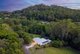 Photo - 36-38 Bernhardt Place, Ninderry QLD 4561 - Image 5