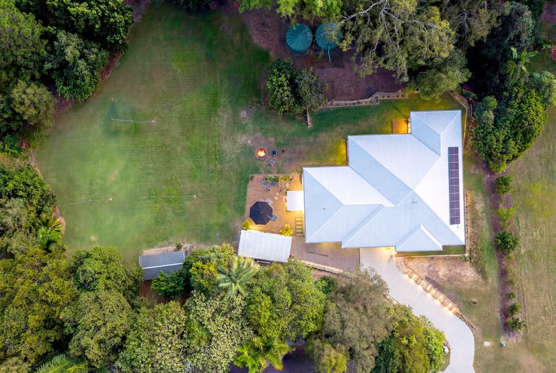 Photo - 36-38 Bernhardt Place, Ninderry QLD 4561 - Image 6