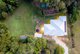 Photo - 36-38 Bernhardt Place, Ninderry QLD 4561 - Image 6