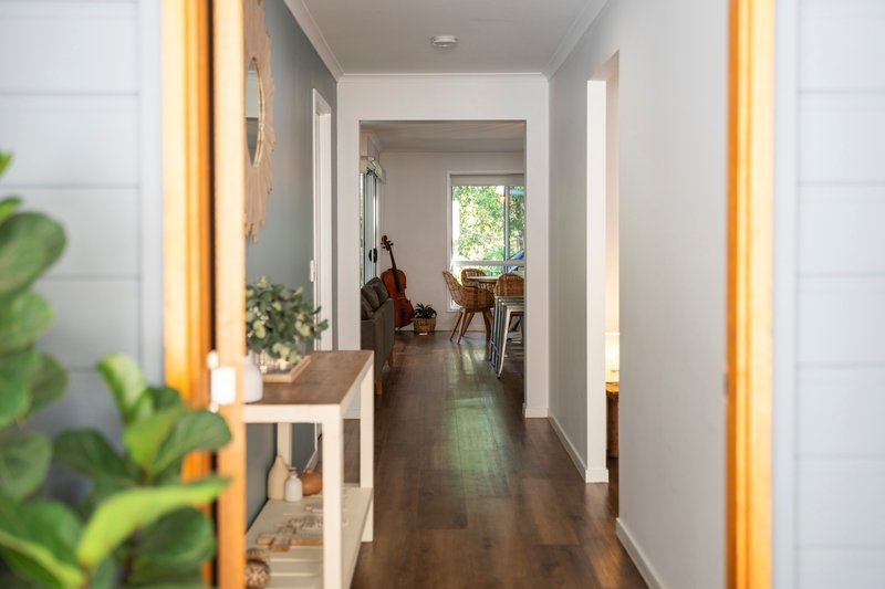 Photo - 36-38 Bernhardt Place, Ninderry QLD 4561 - Image 7