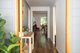 Photo - 36-38 Bernhardt Place, Ninderry QLD 4561 - Image 7