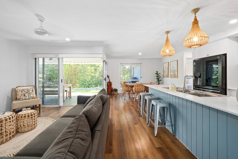 Photo - 36-38 Bernhardt Place, Ninderry QLD 4561 - Image 9