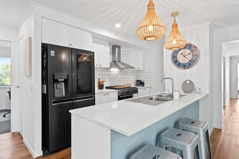 Photo - 36-38 Bernhardt Place, Ninderry QLD 4561 - Image 10