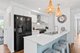 Photo - 36-38 Bernhardt Place, Ninderry QLD 4561 - Image 10