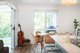 Photo - 36-38 Bernhardt Place, Ninderry QLD 4561 - Image 11