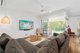 Photo - 36-38 Bernhardt Place, Ninderry QLD 4561 - Image 12