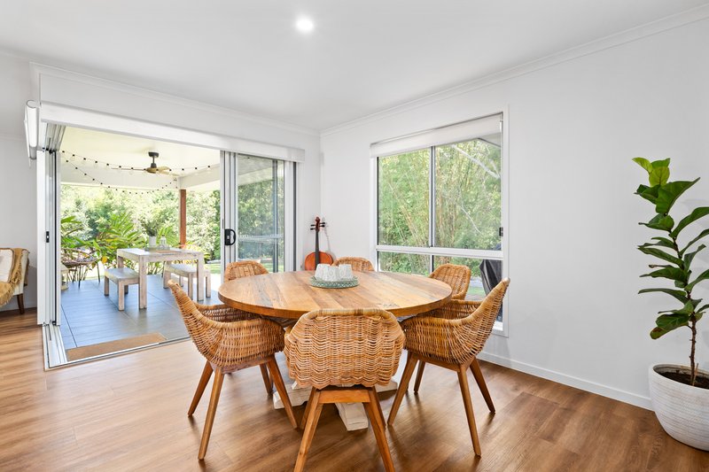 Photo - 36-38 Bernhardt Place, Ninderry QLD 4561 - Image 13