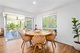 Photo - 36-38 Bernhardt Place, Ninderry QLD 4561 - Image 13