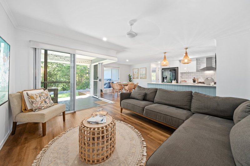 Photo - 36-38 Bernhardt Place, Ninderry QLD 4561 - Image 14