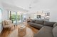 Photo - 36-38 Bernhardt Place, Ninderry QLD 4561 - Image 14