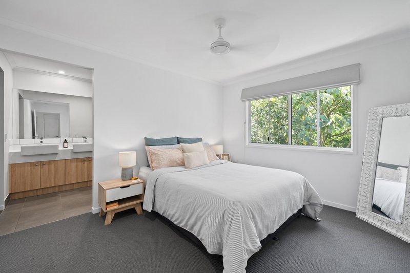 Photo - 36-38 Bernhardt Place, Ninderry QLD 4561 - Image 15