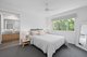 Photo - 36-38 Bernhardt Place, Ninderry QLD 4561 - Image 15