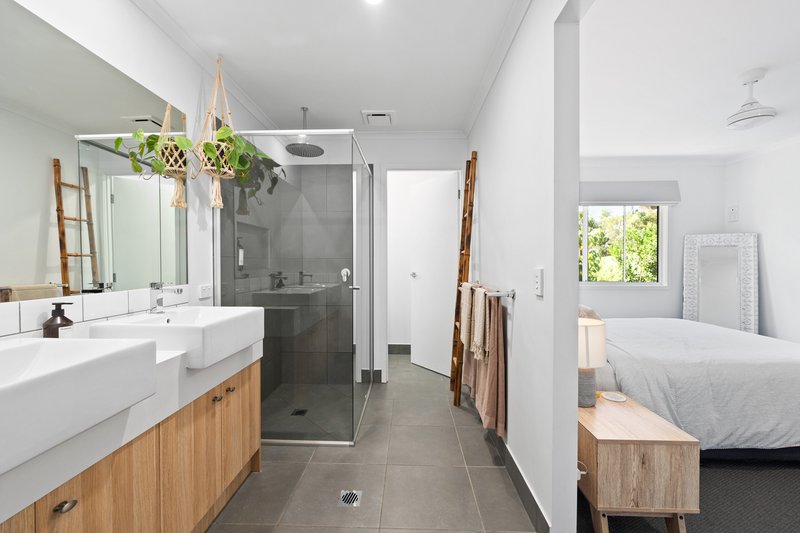 Photo - 36-38 Bernhardt Place, Ninderry QLD 4561 - Image 16