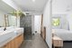 Photo - 36-38 Bernhardt Place, Ninderry QLD 4561 - Image 16