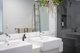 Photo - 36-38 Bernhardt Place, Ninderry QLD 4561 - Image 17