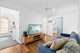 Photo - 36-38 Bernhardt Place, Ninderry QLD 4561 - Image 18