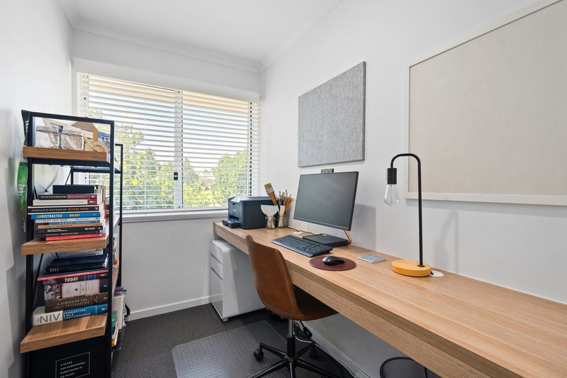 Photo - 36-38 Bernhardt Place, Ninderry QLD 4561 - Image 19