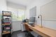 Photo - 36-38 Bernhardt Place, Ninderry QLD 4561 - Image 19