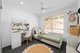 Photo - 36-38 Bernhardt Place, Ninderry QLD 4561 - Image 20