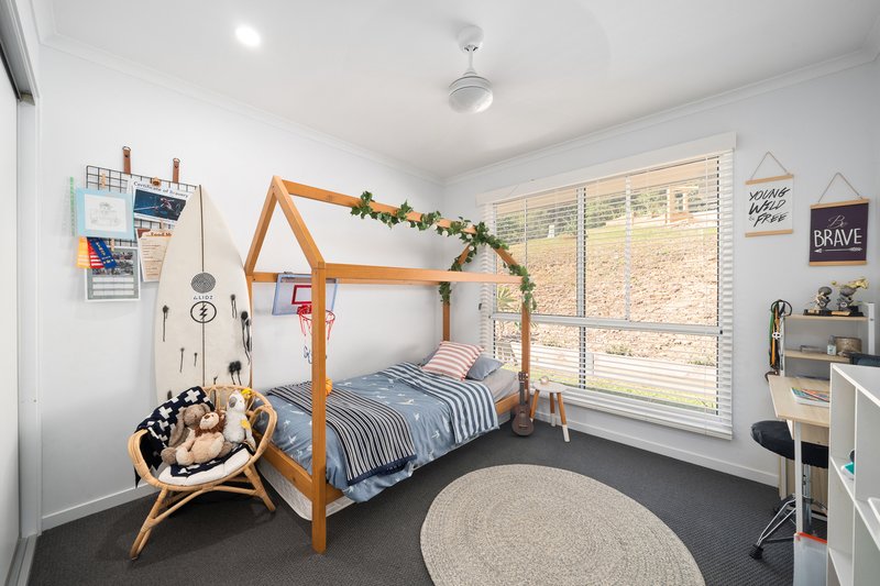Photo - 36-38 Bernhardt Place, Ninderry QLD 4561 - Image 21