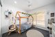 Photo - 36-38 Bernhardt Place, Ninderry QLD 4561 - Image 21