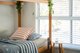 Photo - 36-38 Bernhardt Place, Ninderry QLD 4561 - Image 22